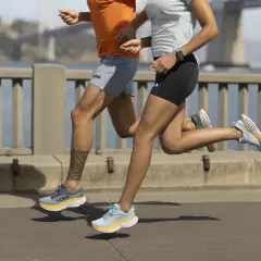 Trendy buty sportowe na lato - porównanie i ranking