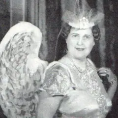 Florence Foster Jenkins: Choroba, która ukształtowała jej karierę