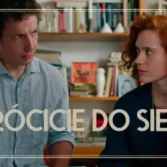 Film 19.91: wzruszająca opowieść o budowaniu niezwykłej relacji pokoleń