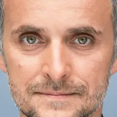 Wojciech aktor krzyżówka: kto to jest? Nazwiska i wskazówki do rozwiązania