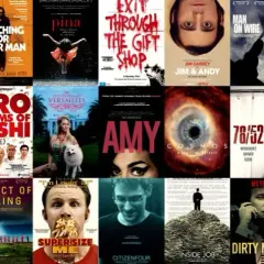 Najlepsze filmy 21 wieku - Lista klasyków wartych uwagi na Netflix i HBO
