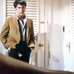 Najlepsze filmy lat 60 - lista nieśmiertelnych klasyków z epoki przemian