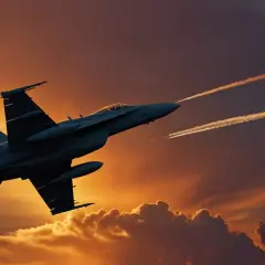 Czy Maverick nadal jest najlepszym pilotem? Sekrety nowego "Top Gun"
