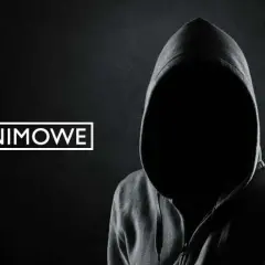 Seks wyznania: najbardziej intymne historie, które Cię zszokują