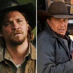 Aktorzy Yellowstone: kto gra w kultowym serialu i jakie role odgrywa?