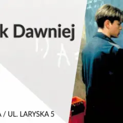 Geniusz matematyczny w kinie: inspirujące filmy o wybitnych umysłach