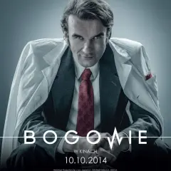 Film o zbigniewie relidze – historia, nagrody i sekrety legendarnego kardiochirurga