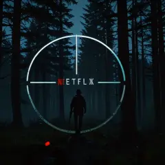 Czy przeżyjesz "Polowanie" - najbardziej kontrowersyjny thriller Netflixa?