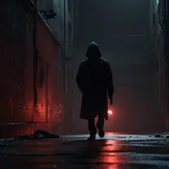 Sicario: Mroczna strona wojny narkotykowej, której nie znałeś
