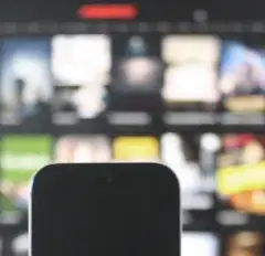 Gdzie obejrzeć cały film Iluzja? Legalne źródła streamingu