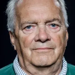 Zdzisław Wardejn: biografia, najważniejsze role i tajemnice kariery aktora