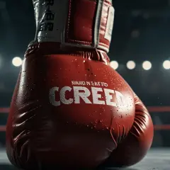 Pięści, pot i chwała: Dlaczego warto dać szansę serii "Creed"?