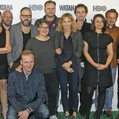 Aktorzy Wataha: kto gra w serialu, ich role i ciekawostki z planu