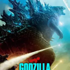 Wszystkie filmy o Godzilli: pełna lista, ciekawostki i najlepsze rekomendacje