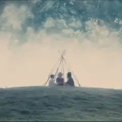 Melancholia cały film - jak i gdzie obejrzeć legalnie? Oficjalny przewodnik