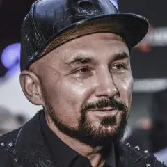Bad Boy na faktach: Prawdziwe wydarzenia za filmem Vegi