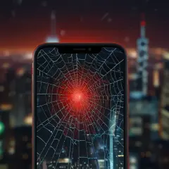 "Komórka" (2004): Kiedy Twój telefon staje się Twoim wrogiem