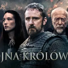 Najlepsze polskie filmy historyczne o królach, które musisz zobaczyć