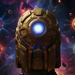 Szczyt potęgi MCU: czy "Avengers 3" to najlepsza odsłona?