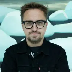 Rafał Skalski - uznany polski reżyser filmowy i jego droga do sukcesu
