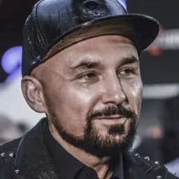 Bad Boy na faktach: Prawdziwe wydarzenia za filmem Vegi