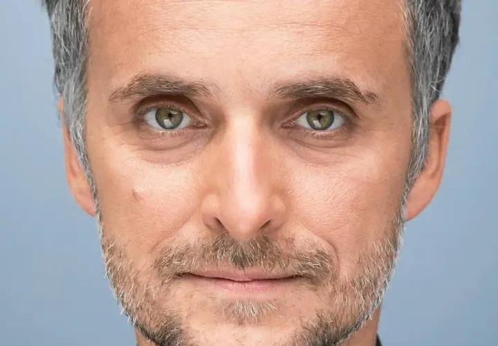 Wojciech aktor krzyżówka: kto to jest? Nazwiska i wskazówki do rozwiązania