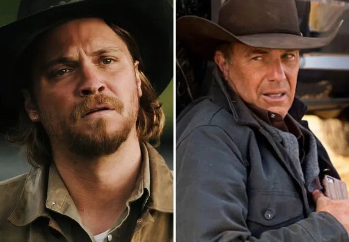 Aktorzy Yellowstone: kto gra w kultowym serialu i jakie role odgrywa?