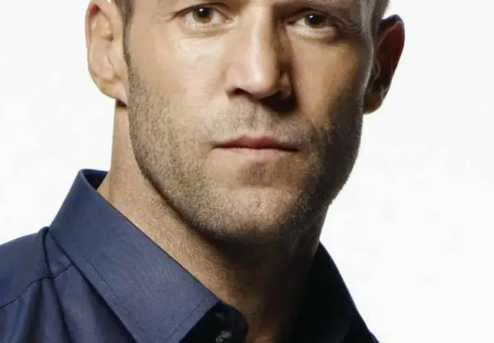 Jason Statham: kariera aktorska, najważniejsze role i tajemnice sukcesu