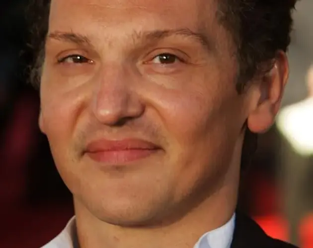 Tomasz Kowalski aktor: biografia, filmografia i najnowsze projekty