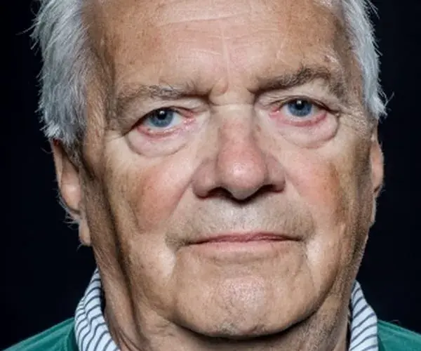 Zdzisław Wardejn: biografia, najważniejsze role i tajemnice kariery aktora