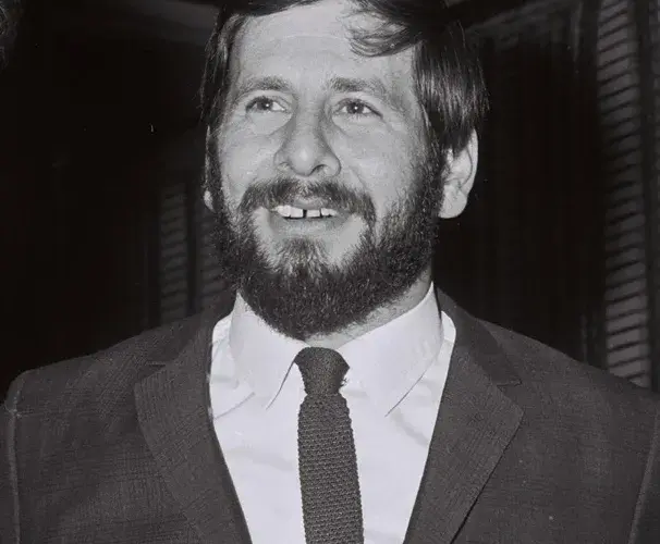 Chaim Topol: biografia, najważniejsze role i wpływ na kulturę izraelską