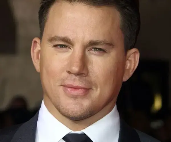 Channing Tatum aktor: jego najważniejsze role i kariera filmowa