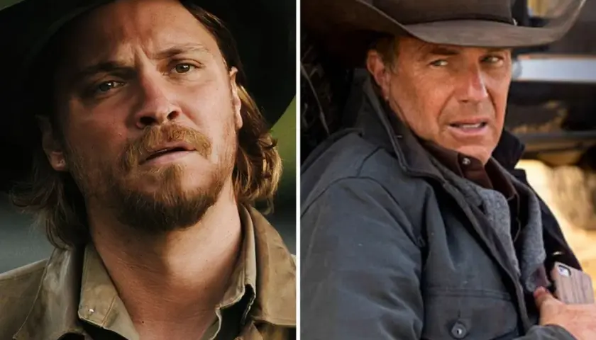 Aktorzy Yellowstone: kto gra w kultowym serialu i jakie role odgrywa?