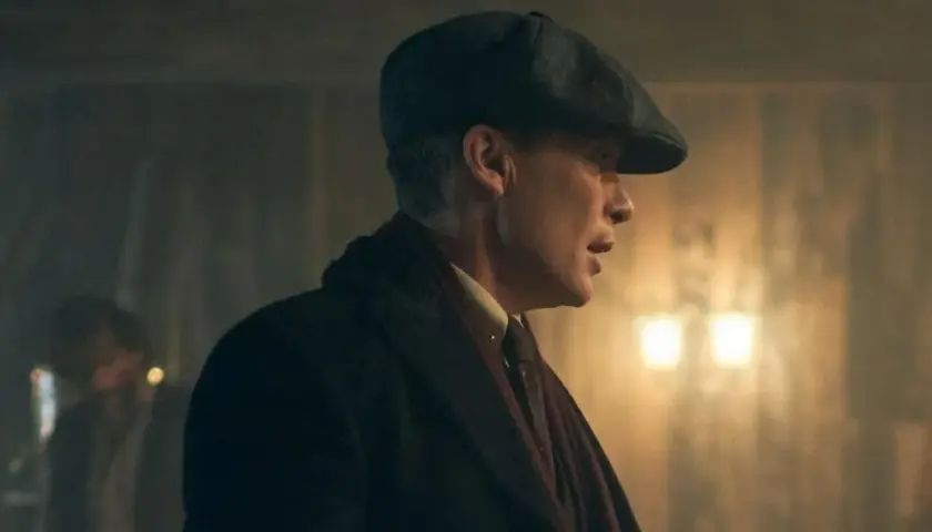 Ile odcinków ma Peaky Blinders? Liczba sezonów i podsumowanie fabuły