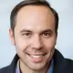 Dariusz Michalak