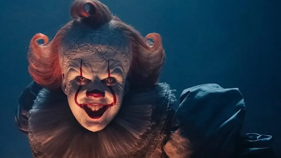 To 3 istnieje? Jak oglądać filmy i prequel o Pennywise'ie