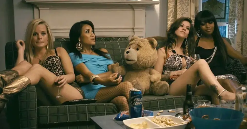 Ted 3 nadal bez planu? Co naprawdę wiadomo o powrocie serii